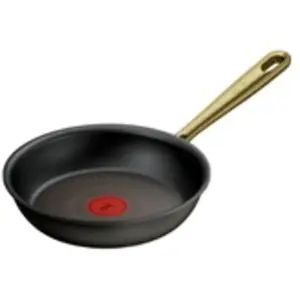 Poêle TEFAL 20cm Bocuse Edition pas cher