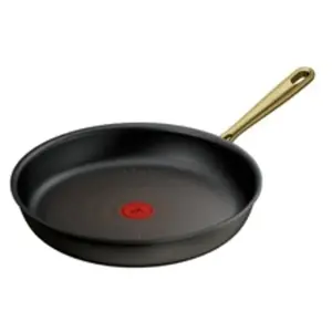 Poêle TEFAL 30cm Bocuse Edition pas cher