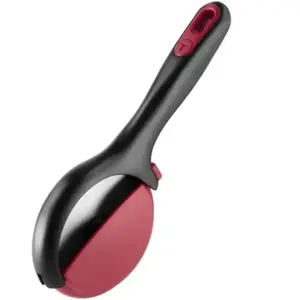 Tefal, Accessoires pour pizza, INGENIO+ Pizzamesser pas cher