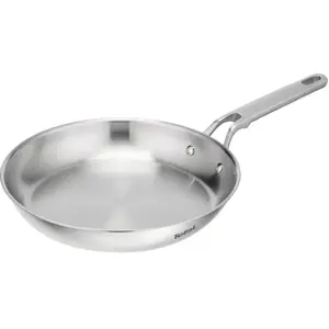 Tefal Extreme Poêle à Frire 24 cm G76204 pas cher