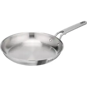 Tefal Extreme Poêle à Frire 28 cm G76206