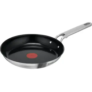 Tefal Extreme Poêle à Frire Céramique 24 cm H87904 pas cher