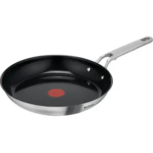 Tefal Extreme Poêle à Frire Céramique 28 cm H87906 pas cher