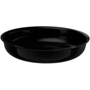 Poêle TEFAL Ingenio Excellence Ceramic 22cm pas cher