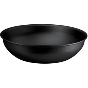 Wok TEFAL Ingenio Excellence 28cm pas cher