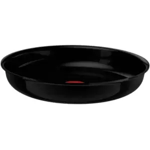Poêle TEFAL Ingenio Excellence Ceramic 26cm pas cher