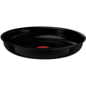 Poêle TEFAL Ingenio Excellence Ceramic 28cm pas cher