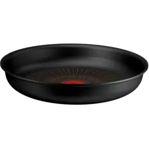 Poêle TEFAL Ingenio Excellence 26cm pas cher