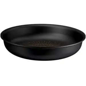 Poêle TEFAL Ingenio Excellence 22cm pas cher
