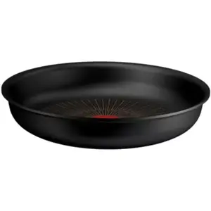 Poêle TEFAL Ingenio Excellence 24cm pas cher