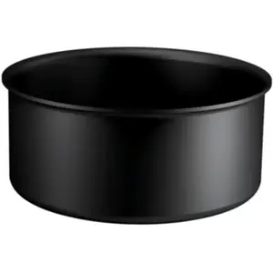 Casserole TEFAL Ingenio Excellence 20cm pas cher