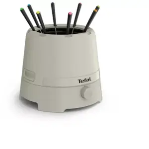Tefal Fondue ThermoRespect EF271AF0 pas cher