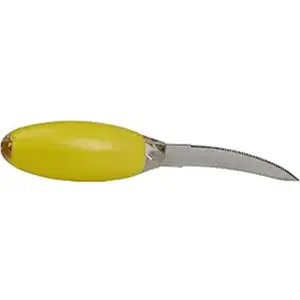 Seb Tefal couteau pamplemousse fresh kitchen k2080614 pas cher