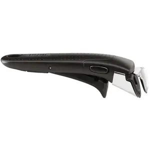 Tefal Poignée Tefal Ingenio Effet Soft L9935002 pas cher