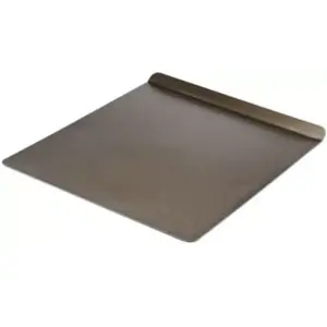 Plaque de cuisson TEFAL a patisserie 36x40 cm airbake pas cher