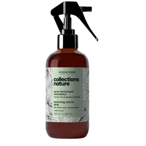 Collection Nature - Spray Texturisant Volumateur - 200ml pas cher