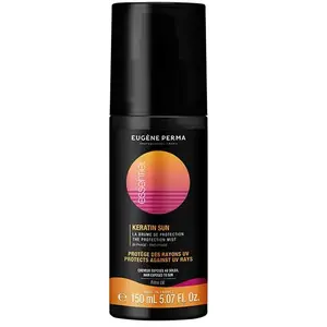 Essentiel Brume De Protection 150ml pas cher