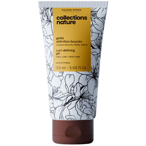 Eugène Perma Collections Nature - gelée définition boucles 150ml pas cher