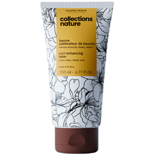 Eugène Perma Collections Nature - baume sublimateur de boucles - 200ml pas cher