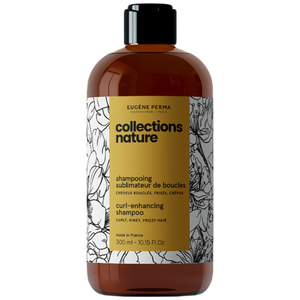 shampoing cheveux bouclés pas cher
