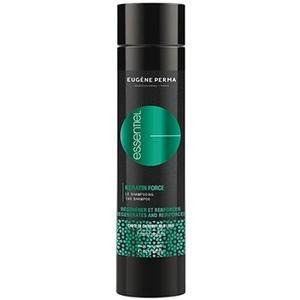 EUGENE PERMA 3140100380934 shampoo Vrouwen Zakelijk 250 ml pas cher