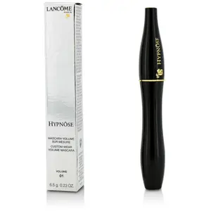 Lancôme Lancome Hypnôse Masque pour cils 01-80 g pas cher