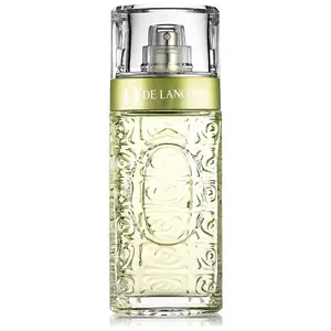 Ô de Lancôme - Eau de Toilette-125ml LANCÔME pas cher