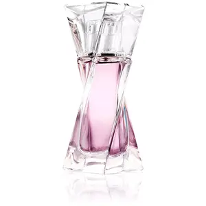 Lancôme Hypnôse Eau de Parfum 30ml pas cher