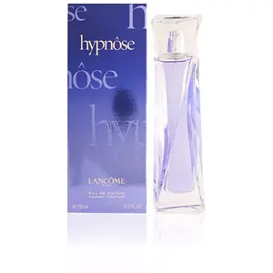 Lancôme Hypnôse 75 ml Eau de Parfum - Damesparfum pas cher