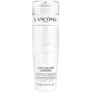 Lancôme Lancôme Galatée Confort Lait Démaquillant Réconfortant 200ml pas cher