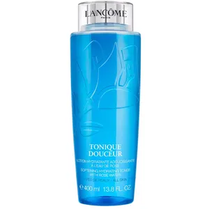 Lancôme Lancôme Tonique Douceur Lotion Hydratante Adoucissante 400ml pas cher
