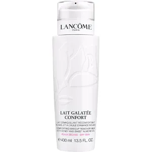 Facial Make Up Remover Cream Confort Lancôme 3.14776E+12 400 ml pas cher
