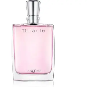 Lancome Miracle - Eau de Parfum-100ml LANCÔME pas cher