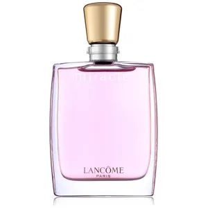 Lancome Hermes Un Jardin en Mediterranee Eau de toilette pour femme 100 ml pas cher