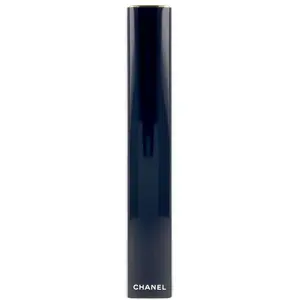 Chanel, Mascara, Noir Allure (077 Anthracite) pas cher