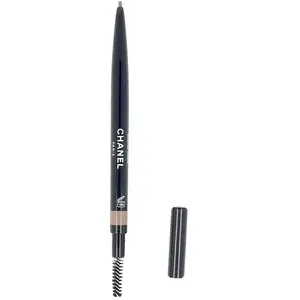 Chanel Stylo Sourcils crayon à sourcils haute précision #152-blond doré pas cher