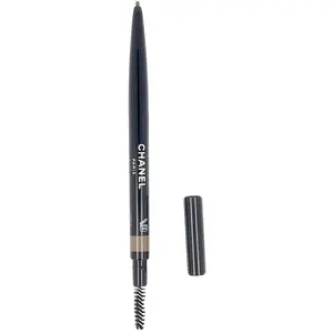 Comparateur de prix : Chanel Stylo Sourcils crayon à sourcils haute précision #154-blond tendre