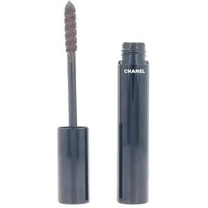 Chanel Le Volume mascara #80-écorces pas cher
