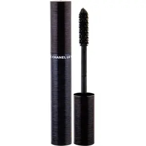 Comparateur de prix : Chanel Mascara Le Volume Revolution - 6 ml