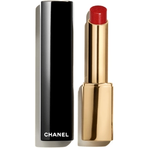 Chanel Rouge Allure L'EXTRAIT recharge rouge à lèvres #817-rouge sélene
