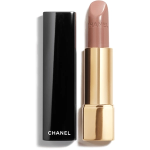 CHANEL Rouge Allure 206 Illusion Satijn pas cher