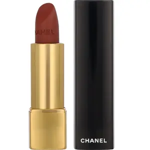 CHANEL Rouge Allure Velvet #78-Inimitable pas cher