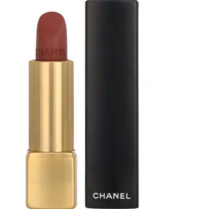 CHANEL Rouge Allure Velvet #77-Affranchie pas cher