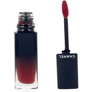 CHANEL Rouge Allure Laque #95 spell pas cher