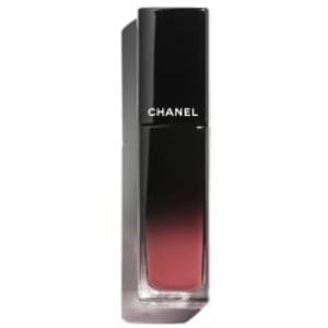 Chanel Allure Laque 65-Imperturbable Rouge 6 ml pas cher