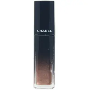 Correcteur facial Chanel Rouge Allure Laque 6 ml