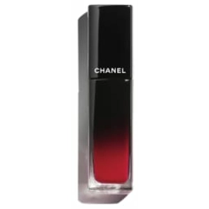 Comparateur de prix : Chanel ROUGE ALLURE LAQUE 73-INvincible 6 ml
