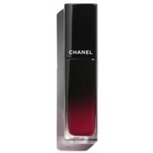 Facial Corrector Chanel Rouge Allure Laque 6 ml pas cher