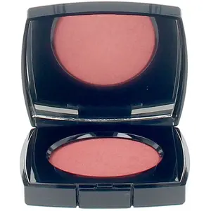 CHANEL VEGAN FAUX MINK EYELASHES SEDUCTIVE pas cher
