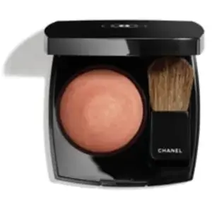 Chanel Joues Contraste Poudre Blush pour Femme Numéro 82 Reflex 4 gVendu pargalaxus
